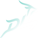 DL-AI